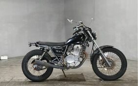 SUZUKI GRASS TRACKER BigBoy NJ47A