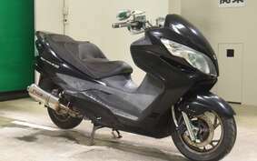 SUZUKI SKYWAVE 250 (Burgman 250) SS 2 CJ46A