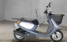 YAMAHA JOG POCHE SA08J