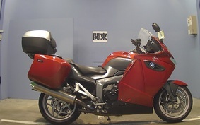 BMW K1300GT 2010 0538