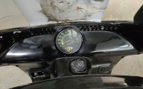 HONDA GYRO TA02
