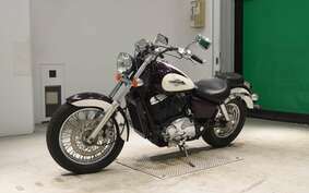 HONDA SHADOW 1100 1996 SC32