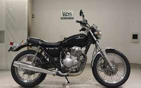 HONDA CB400SS E 2004 NC41