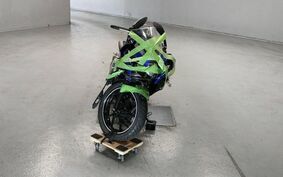 SUZUKI GSX250R DN11A