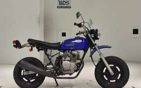 HONDA APE 50 AC16