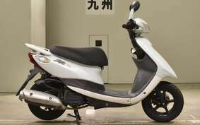 YAMAHA JOG ZR Gen.3 SA39J