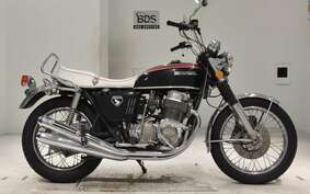 HONDA CB750 2010 CB750