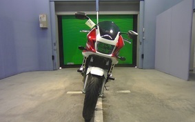 HONDA CB1300SB SUPER BOLDOR A 2005 SC54