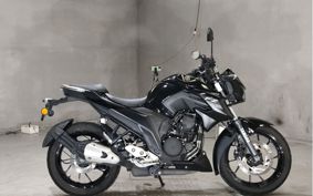 YAMAHA FZ25 RG69
