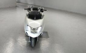 YAMAHA MAXAM 250 SG17J