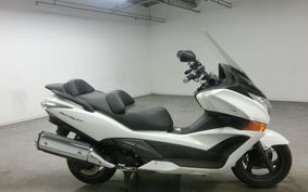 HONDA SILVER WING 400 GT 2009 NF03