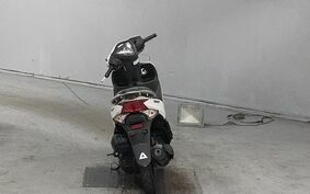 HONDA DIO 110 JF31