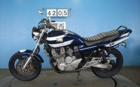 YAMAHA XJR400 Gen.2 R 1999 4HM