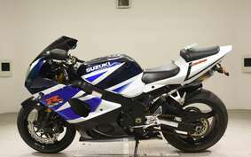 SUZUKI GSX-R1000 2004 BZ111