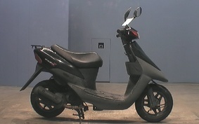 SUZUKI LET's 2 CA1KA