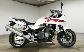 HONDA CB1300SB SUPER BOLDOR 2010 SC54