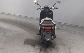 OTHER GEAR UA06J