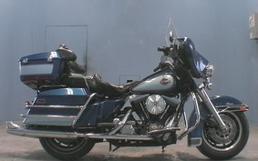 HARLEY FLHTC 1340 1987 DJL