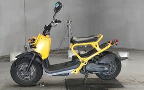 HONDA ZOOMER AF58