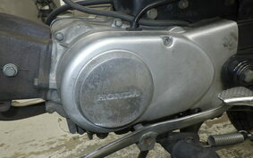 HONDA CD90 BENLY HA03