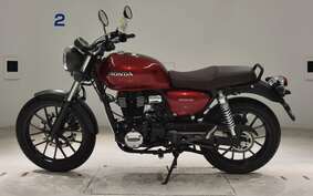 HONDA GB350 2023 NC59