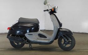 HONDA GIORCUB AF53