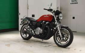 HONDA CB1100 2013 SC65