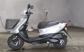 YAMAHA JOG SA55J