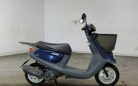 YAMAHA JOG POCHE SA08J