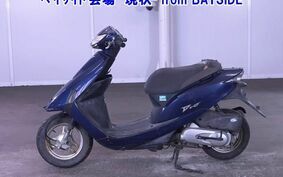 HONDA ﾃﾞｨｵ-6 AF62