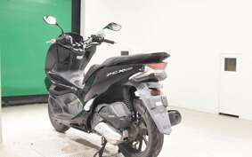 HONDA PCX 150 KF30