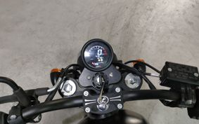 OTHER GPX LEGEND 150 ..
