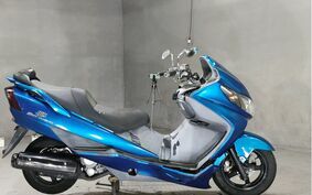 SUZUKI SKYWAVE 250 (Burgman 250) SS Type CJ43A