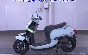 HONDA ジョルノ-3 GEN 3 AF77