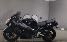 SUZUKI GSX1300R HAYABUSA GW71A