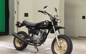 HONDA APE 50 AC16