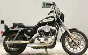 HARLEY XL1200R 2004 CLP