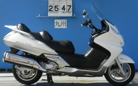 HONDA SILVER WING 600 A PF01