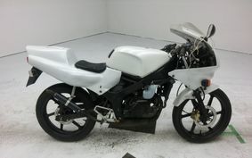 HONDA NS-1 AC12