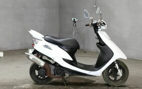 YAMAHA JOG ZR Evolution SA16J