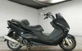 YAMAHA MAJESTY 125 5CA