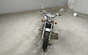 HONDA MAGNA 250 MC29