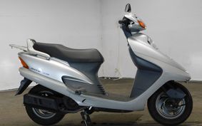 HONDA SPACY 125 JF04