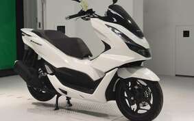 HONDA PCX 160 KF47