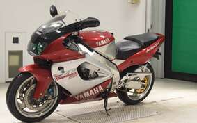 YAMAHA YZF1000R THUNDERACE 1998 4SV0