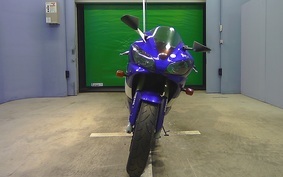 YAMAHA YZF-R1 2001 RN04