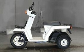 HONDA GYRO X TD01