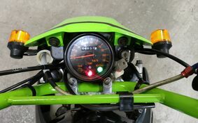 KAWASAKI KSR-2 MX080B