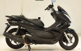 HONDA PCX125 JF28