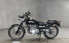 SUZUKI ST250E NJ4AA